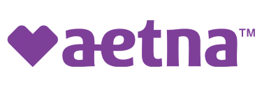 aetna