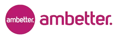 ambetter