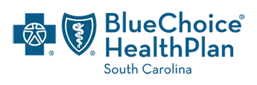 bluechoice-healthplan-sc-logo