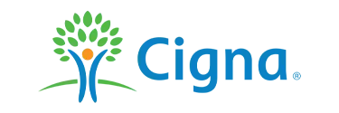 cigna-logo