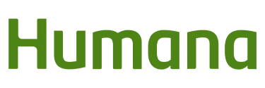 humana