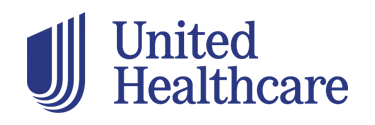 united-healtcare-logo