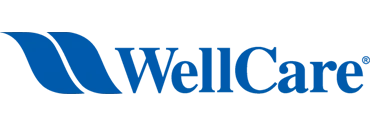 wellcare